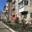 img - ЛДПР
