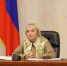 Проект строительства жилых комплексов в Биробиджане одобрил Инвестиционный совет ЕАО - РИА Биробиджан