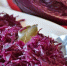 Тушу свеклу - вкуснее не ела: метод трех "не": всю зиму выручает, и винегрета не хочется - ИА Eaomedia.Ru