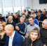 Работников и ветеранов ПМК «Биробиджанводстрой» поздравили с профессиональным праздником в ЕАО - РИА Биробиджан