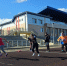 20251021_125427-800x600_1.jpg - GorodnaBire.Ru
