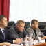 Дома в 16 и 14 этажей возведут при строительстве двух жилкомплексов в Биробиджане - ИА Eaomedia.Ru