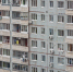 Во дворе пропало освещение: жильцам объяснили, что делать - ИА Eaomedia.Ru
