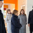 Ход капитального ремонта в лицее №23 контролируют депутаты городской думы Биробиджана - Городская Дума