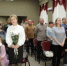 Медали "Отец солдата" вручили жителям села Биджан Ленинского района ЕАО - ИА Eaomedia.Ru