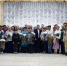 501A1183_1.jpg - GorodnaBire.Ru