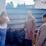 img - ЛДПР