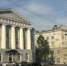 Таблички "Малоимущие" и "СВО" в школьной столовой взорвали соцсети - ИА Eaomedia.Ru