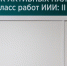 Ураган "Мелисса" хуже "Катрины", предупреждают эксперты - ИА Eaomedia.Ru