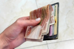 Россиянам назвали размер выплат по больничному в 2026 году