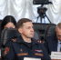Росгвардия участвует в укреплении правовой основы ЕАО - Росгвардия