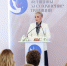 SNTINF-308876_1.jpg - GorodnaBire.Ru