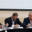 В Биробиджане приняты изменения в правила благоустройства, направленные на комплексное развитие городской среды - Городская Дума