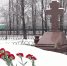014_1.jpg - GorodnaBire.Ru