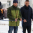 Ключи от квартир в новостройке получили 340 жителей аварийных домов в г. Облучье ЕАО - ИА Eaomedia.Ru
