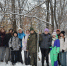 DSC_0137 - Заповедник Бастак