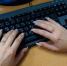 Россиян предупредили о массовых сокращениях на работе - ИА Eaomedia.Ru