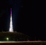 3914321_1_1_1.jpg - GorodnaBire.Ru