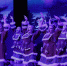 VKR62506_1.jpg - GorodnaBire.Ru
