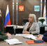 5779663509875526419_1.jpg - GorodnaBire.Ru