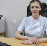 Два новых специалиста появилось в Детской больнице ЕАО - РИА Биробиджан