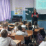 «Сила России в единстве народа» - Библиотека им. Шолом-Алейхема