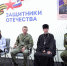 007_4_1.jpg - GorodnaBire.Ru