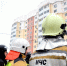 5199542814071980629_1.jpg - GorodnaBire.Ru