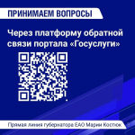 5795170510772570891_1.jpg