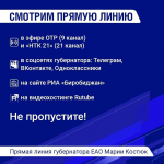 5792812324618963957_1.jpg