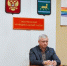 «Ни одно из обращений не останется без внимания» — Евгений Рекеда о прямой линии с губернатором ЕАО Марией Костюк - РИА Биробиджан