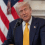 Кризис в работе правительства Трампа ставит крест на миллионах путешествий - ИА Eaomedia.Ru