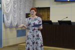 JPG Файл