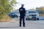 Дилеры нашли лазейку в законе для обхода повышенного утильсбора на авто из КНР