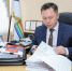 Еще одна группа жителей ЕАО получила право на бесплатную юридическую помощь - ИА Eaomedia.Ru