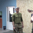015_1.jpg - GorodnaBire.Ru