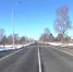 008_1.jpg - GorodnaBire.Ru