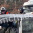 Смертельное ДТП произошло на федеральной трассе в Облученском районе ЕАО - РИА Биробиджан