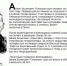 «Бессмертный взвод» ЕАО — Айзик Талисман в совместном проекте «Биробиджанер Штерн» и РИА Биробиджан - РИА Биробиджан
