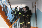 В МВД объяснили, что делать, если увидели подозрительный предмет