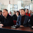 Депутаты городской Думы приняли участие в публичных слушаниях по проекту бюджета Биробиджана - Городская Дума
