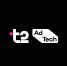 Т2 запустила бренд T2 AdTech — нового игрока на рекламном рынке - ИА Eaomedia.Ru