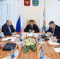 В ЕАО определили приоритетные направления расходов бюджета в 2026-2028 годах - Время Биробиджана