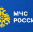 МЧС России разработаны типовые программы для подготовки пожарных-добровольцев - МЧС России