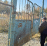 Не по-товарищески перегородило путь к озеру Понтон в ЕАО садоводческое товарищество - ИА Eaomedia.Ru