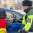 20251113_141857-800x600_1_1.jpg - GorodnaBire.Ru