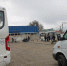 Приобретение 36 новых автобусов предусмотрено программой развития общественного транспорта в ЕАО - РИА Биробиджан