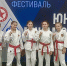 JPG Файл - УМВД Еврейской АО 