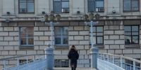 Почему ЕГЭ перенесли на 1 июня – Роспотребнадзор - ИА Eaomedia.Ru