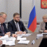 Итоги прямой линии губернатора ЕАО Марии Костюк: ряд проблем уже получили решения - ИА Eaomedia.Ru